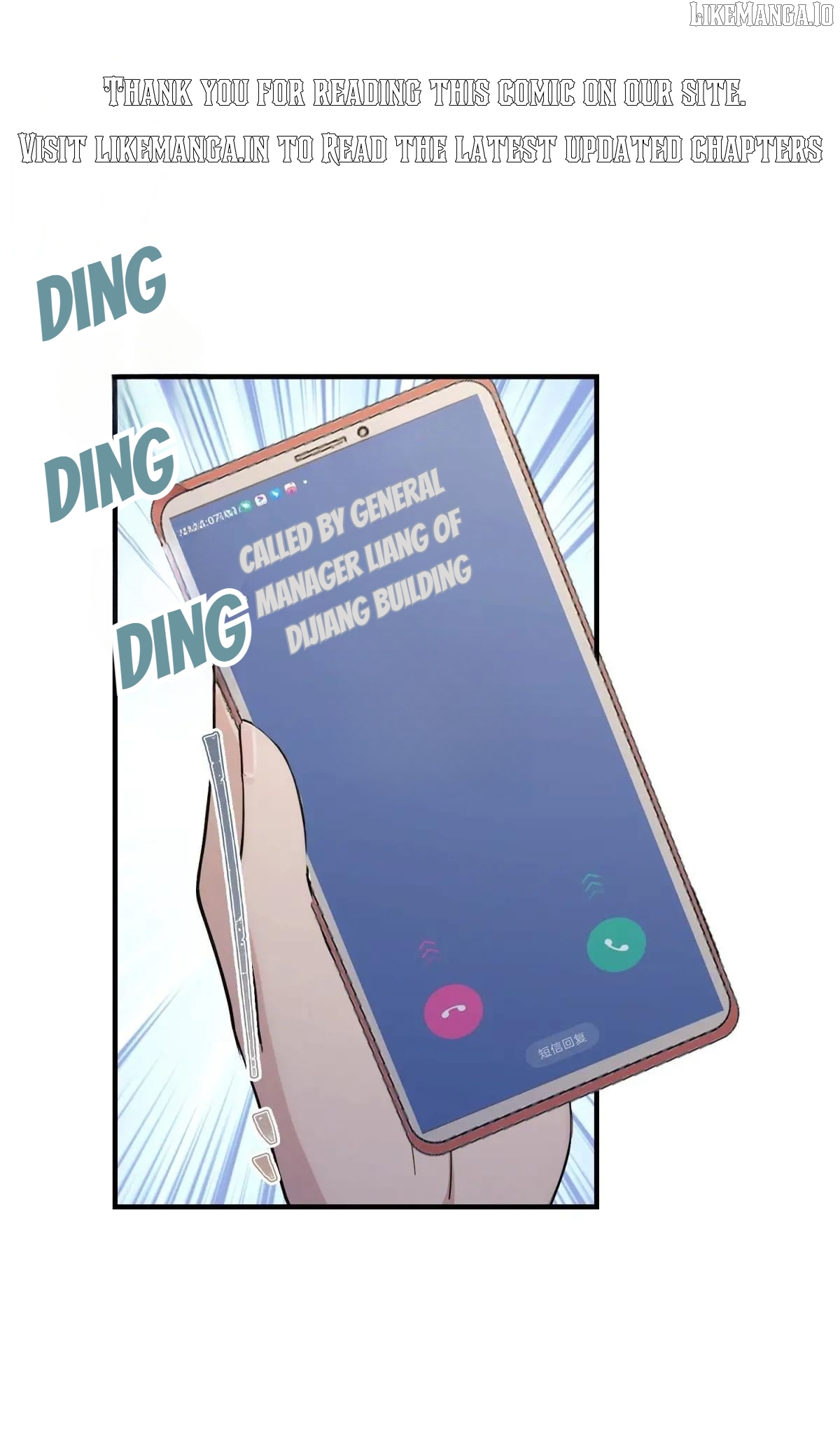 Outrageous! I opened a training class for empresses Chapter 87 - page 1